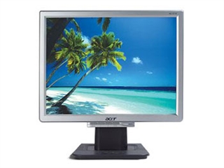 Acer AL1516As