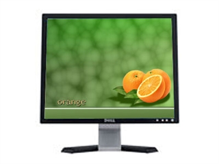 DELL E197FP