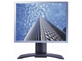 BenQ FP2092