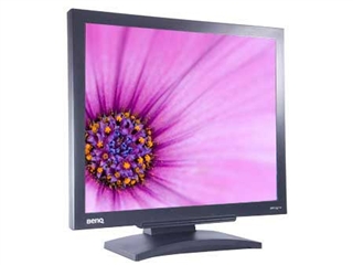 BenQ FP71G+u