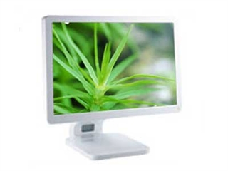 BenQ FP93VW