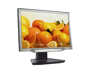 Acer AL1923W