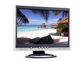 KTC W9005S