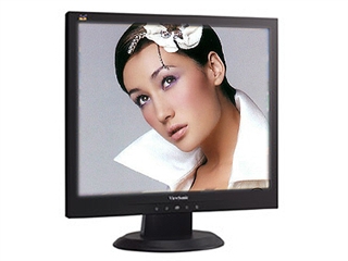 优派 VA913b