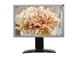 BenQ FP241WZ