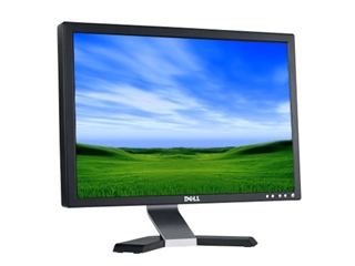 DELL E228WFP