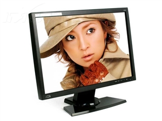 AOC 210V