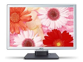 Acer AL2416W