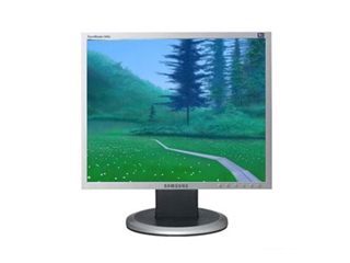 三星 940N+