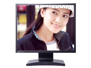 BenQ FP93G S