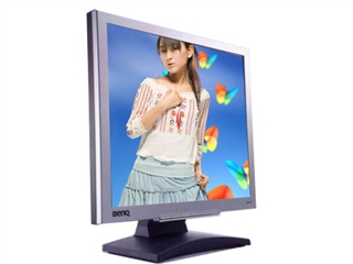 BenQ FP91G+u