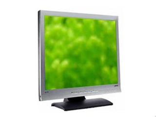BenQ FP72E S