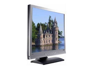 BenQ FP92E S