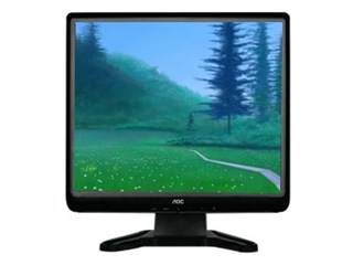 AOC 177F2
