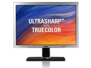 DELL 2707WFP