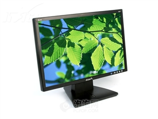 玛雅 W92D