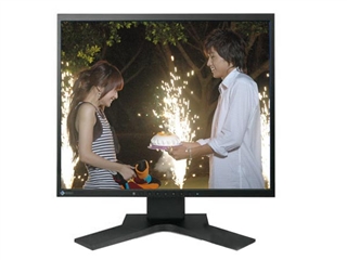 EIZO FlexScan S1961