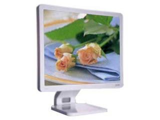 BenQ FP93V+
