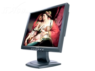 奇美 CMV-943A