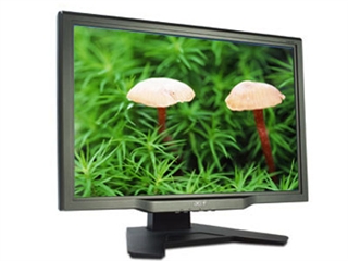 Acer AL2623W