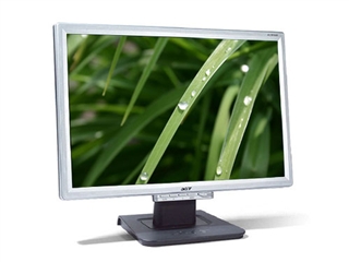 Acer AL2616W