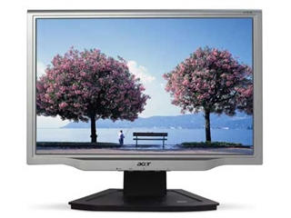 Acer X191Ws