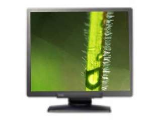 BenQ FP75G