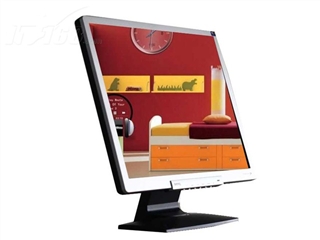 BenQ FP95G
