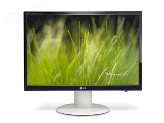 LG L226WT