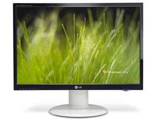 LG L226WTQ