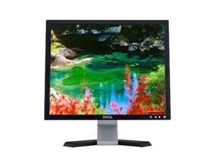 DELL E156FP