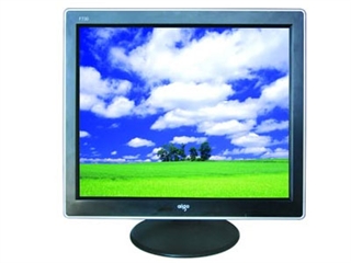 爱国者 F730