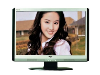 爱国者 F251W