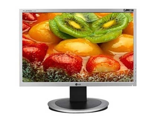 LG L194CW
