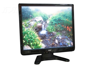 AOC 197Si