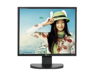 LG L1753T
