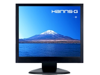HannsG HC174D