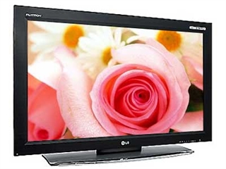 LG M3701C
