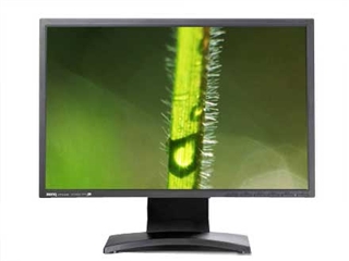 BenQ FP93GW