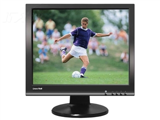 Great Wall Z172
