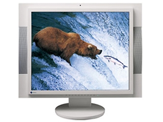 EIZO FlexScan M1950