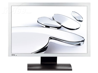 BenQ FP222WH