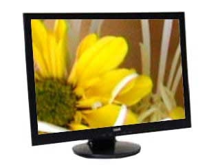 美格 WB223D