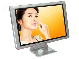 Great Wall Z92