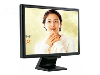 AOC 915SW