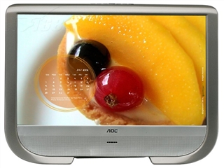 AOC L196A31