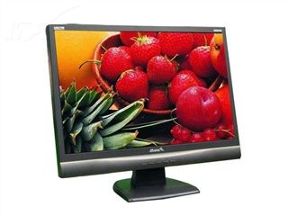 玛雅 W221D
