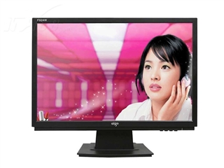 爱国者 F924W