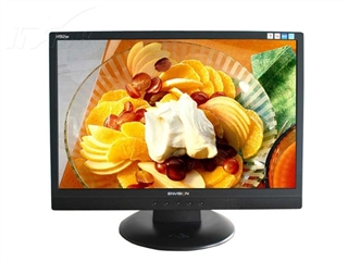 Envision H912w