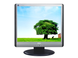 KTC 9005L12